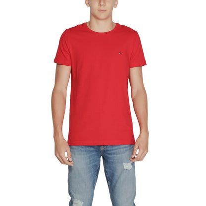 Tommy Hilfiger Men's T-Shirts