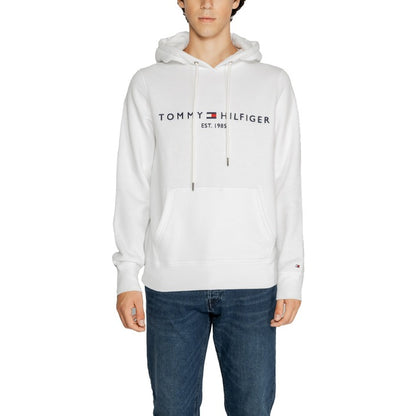 Tommy Hilfiger Jeans Homme Sweatshirts