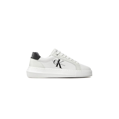 Calvin Klein Homme Baskets