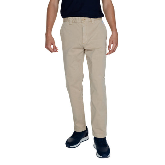 Tommy Hilfiger Jeans Homme Pantalons