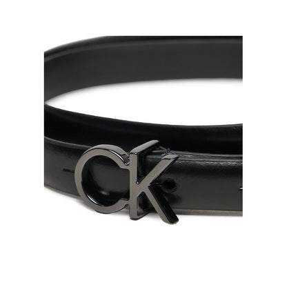 Calvin Klein Women Belts