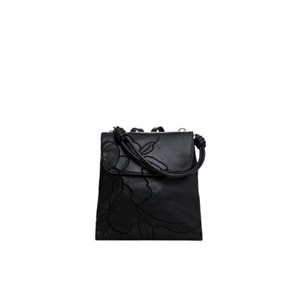 Desigual Femme Sacs