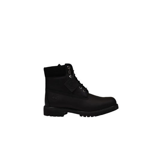 Timberland Homme Bottes