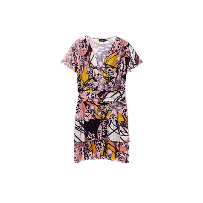 Desigual Femme Robes