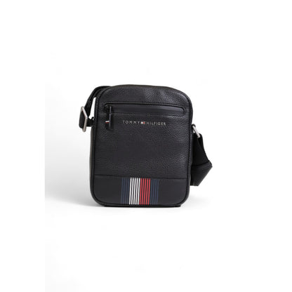 Tommy Hilfiger Men Bags