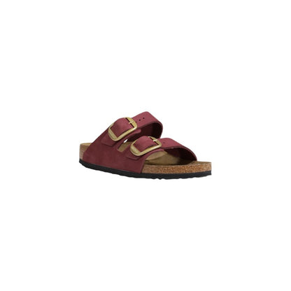 Birkenstock                      Femme Chaussures