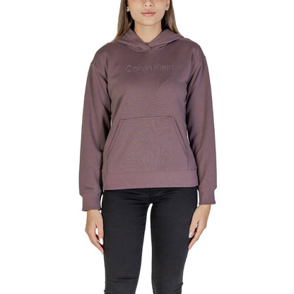 Calvin Klein Sport Femme Sweatshirts