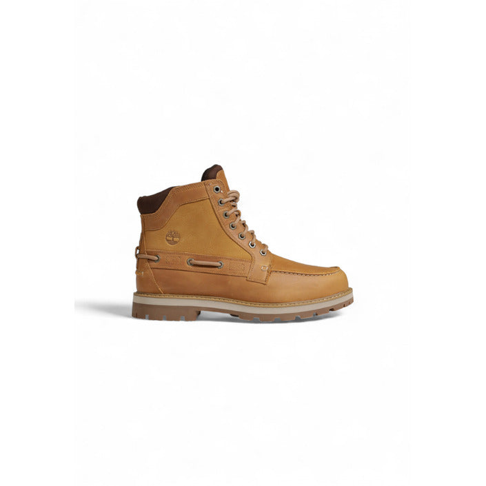 Timberland Homme Bottes