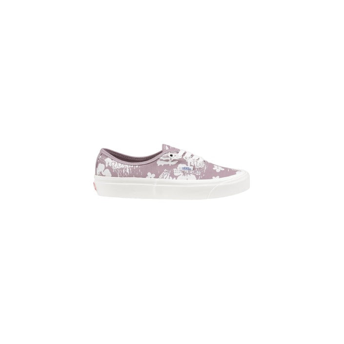 Vans Femme Chaussures