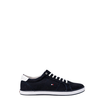 Tommy Hilfiger Homme Baskets