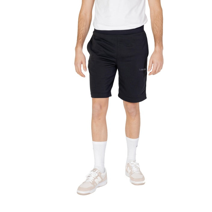 Calvin Klein Sport Homme Bermudas