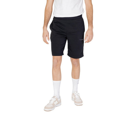 Calvin Klein Sport Homme Bermudas