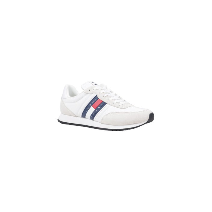 Tommy Hilfiger Jeans Homme Chaussures