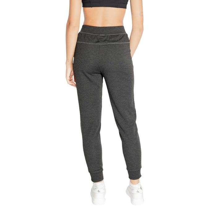 Calvin Klein Sport Femme Pantalons