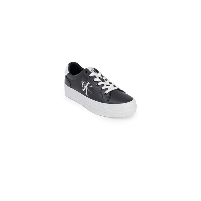 Calvin Klein Women's Sneakers