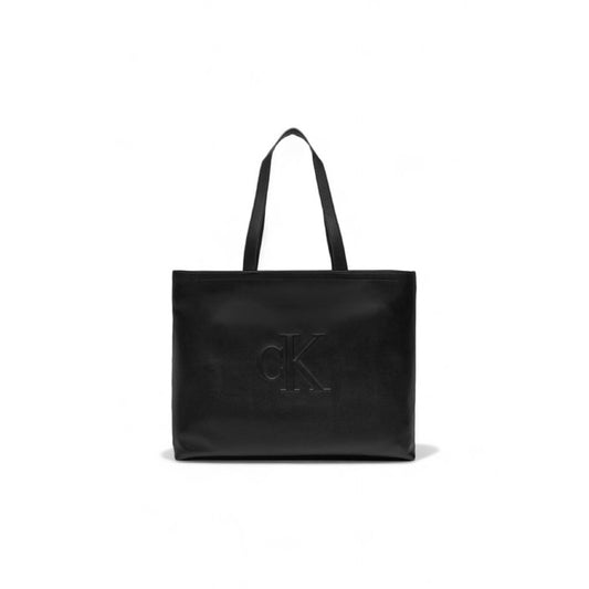 Calvin Klein Women Bags