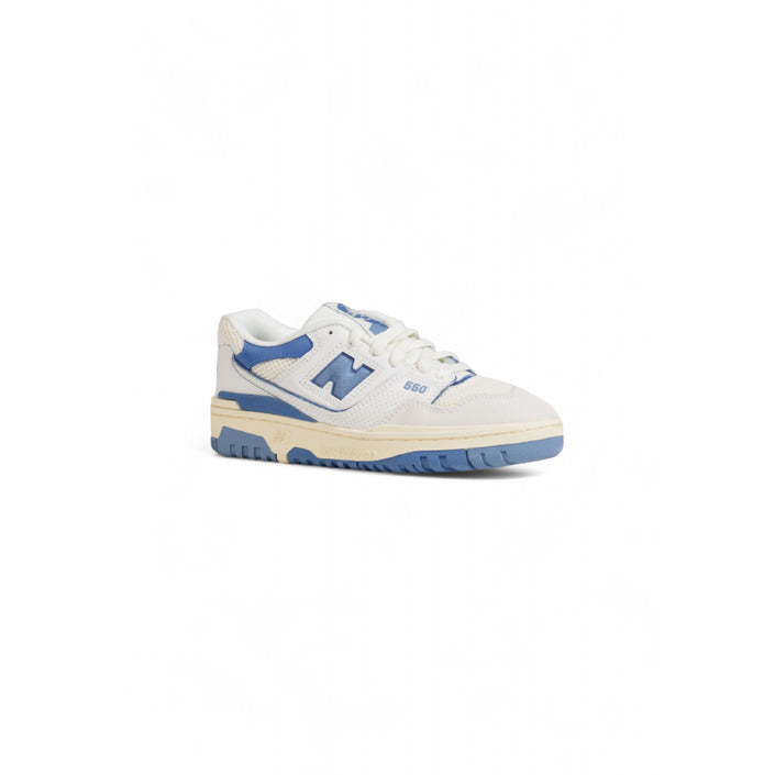 New Balance Femme Baskets