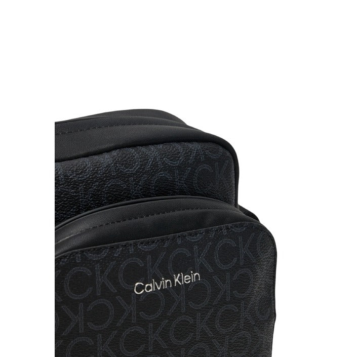 Calvin Klein Men Bags