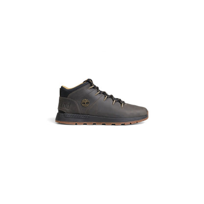 Timberland Homme Baskets