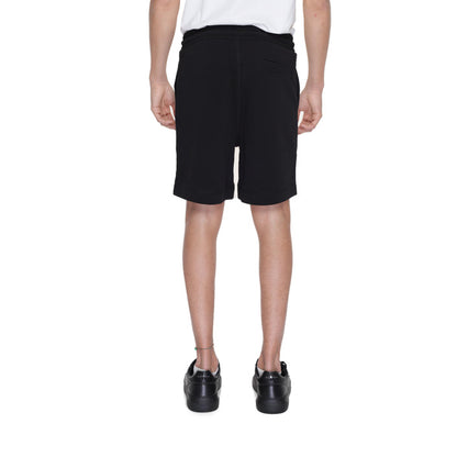 Boss Men's Bermuda Shorts