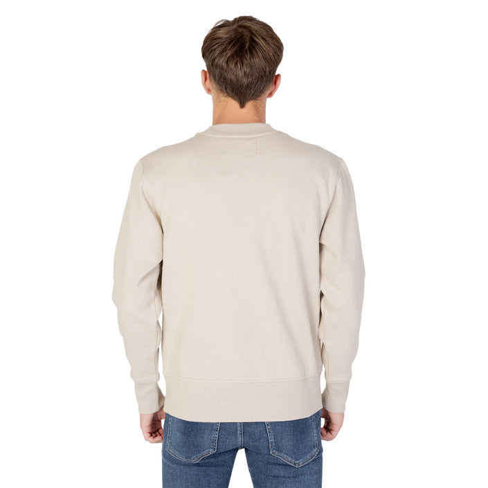 Calvin Klein Jeans Men Sweatshirts