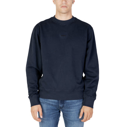 Boss Men's Sweatshirts