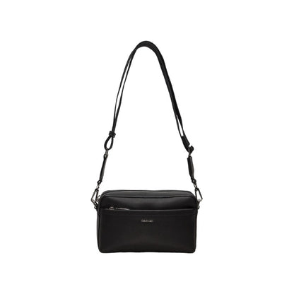 Calvin Klein Women Bags