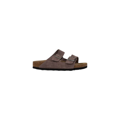 Birkenstock Women Sandals