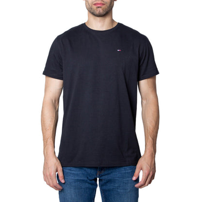 Tommy Hilfiger Homme T-Shirts