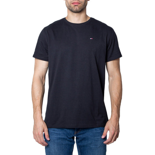 Tommy Hilfiger Homme T-Shirts