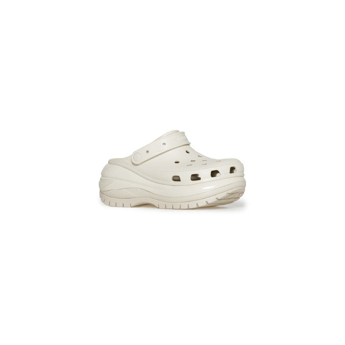 Crocs Femme Sandales