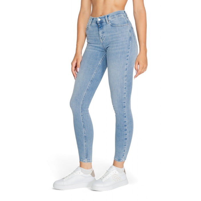 Tommy Hilfiger Women Jeans