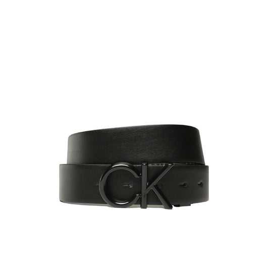 Calvin Klein Men Belts