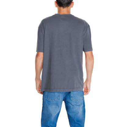 Calvin Klein Jeans Homme T-Shirts