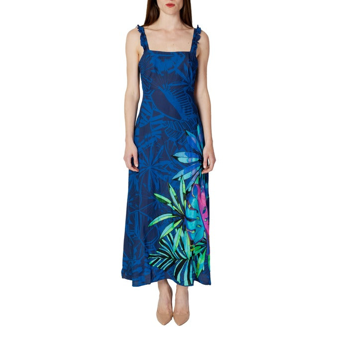 Desigual Women Dresses