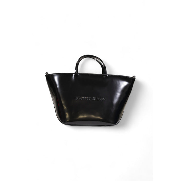 Tommy Hilfiger Femme Sacs