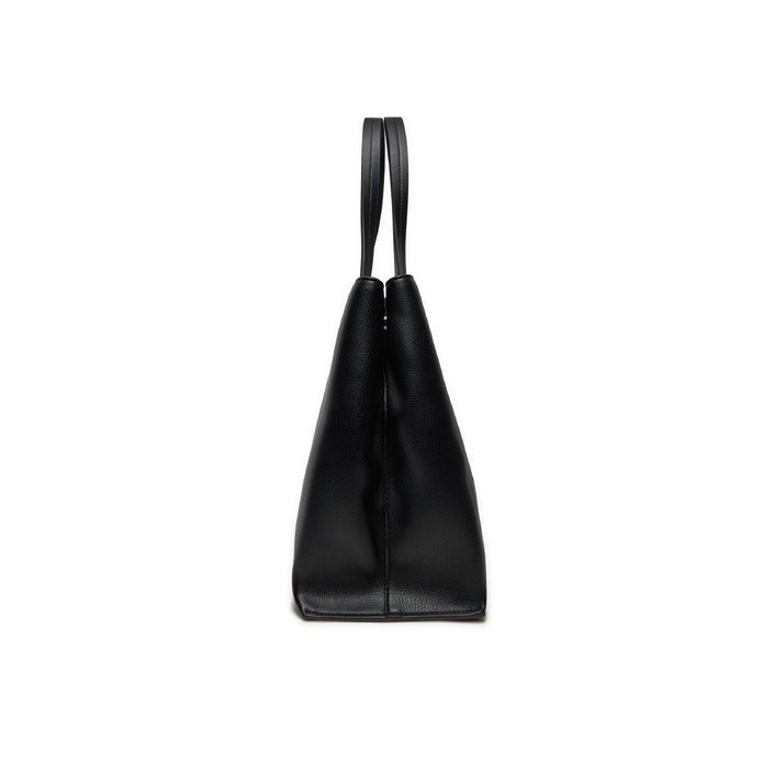 Calvin Klein Femme Sacs