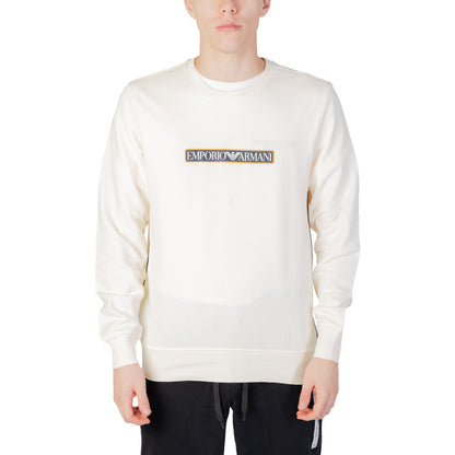 Emporio Armani Homme Sweatshirts