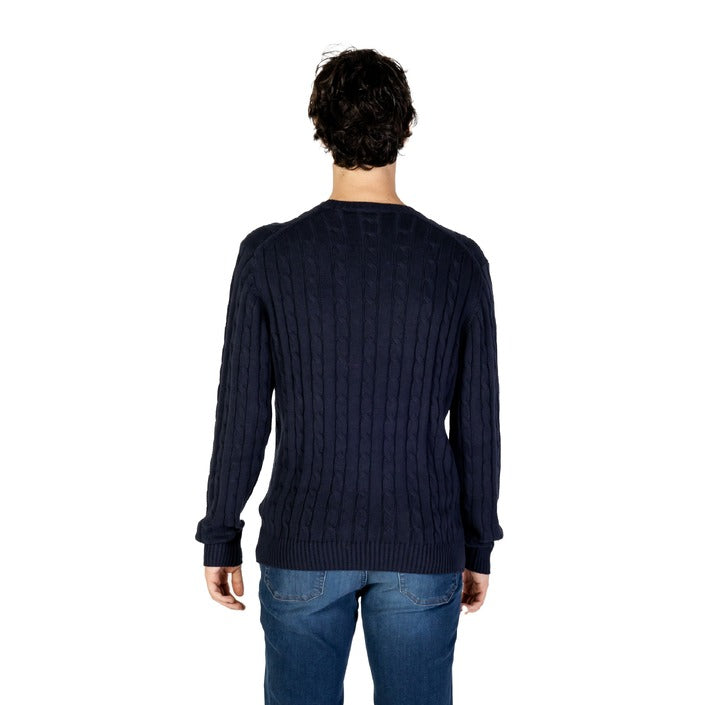 Us Polo Assn. Men's Sweaters