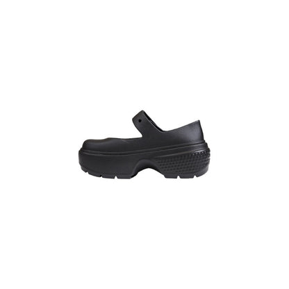 Crocs Femme Sandales