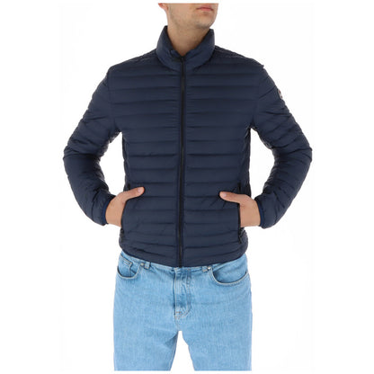 Colmar Men's Jackets