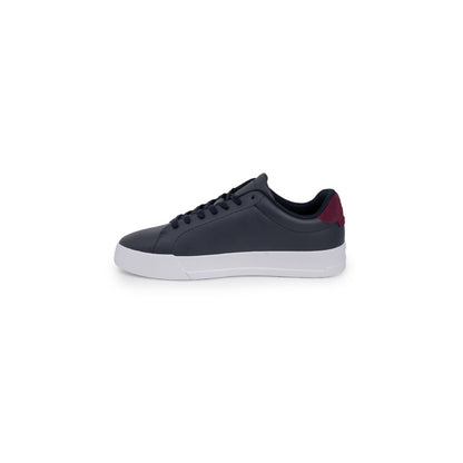 Tommy Hilfiger Jeans Homme Baskets