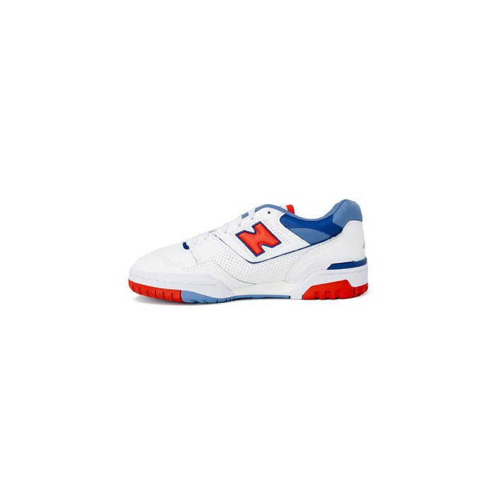 New Balance Femme Baskets