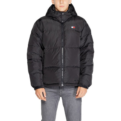 Tommy Hilfiger Homme Vestes