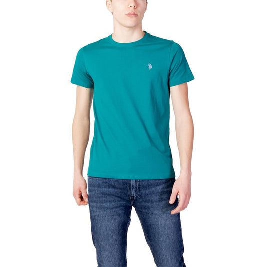 U.s. Polo Assn. Homme T-Shirts