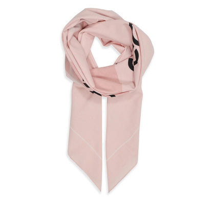 Calvin Klein Women Scarves