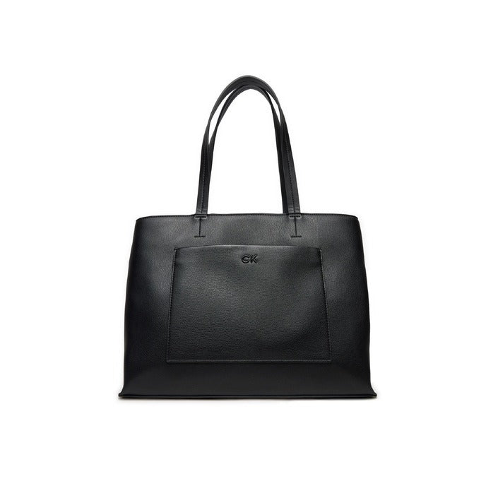 Calvin Klein Femme Sacs