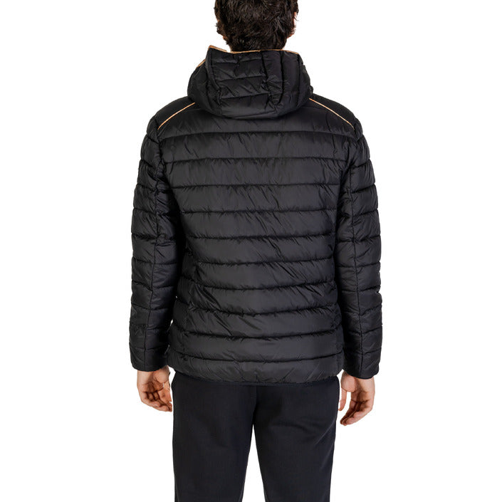 Alviero Martini Prima Classe Men Jackets