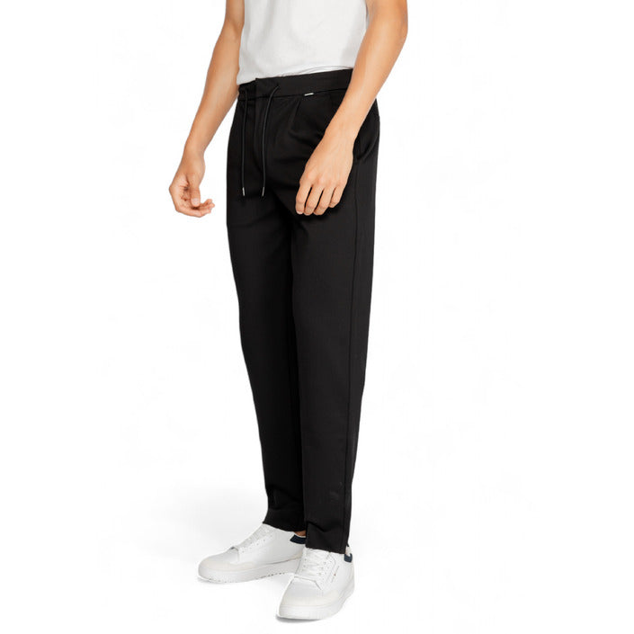 Calvin Klein Men's Pants