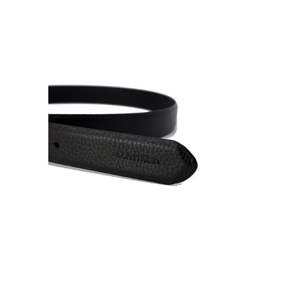 Calvin Klein Women Belts